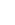 93818c